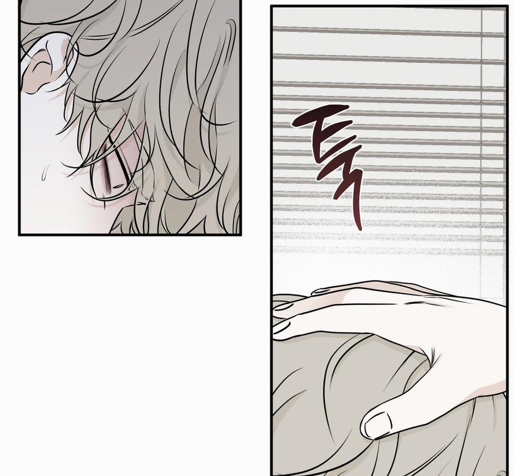 Đêm Bên Bờ Biển 77.2 trang 40