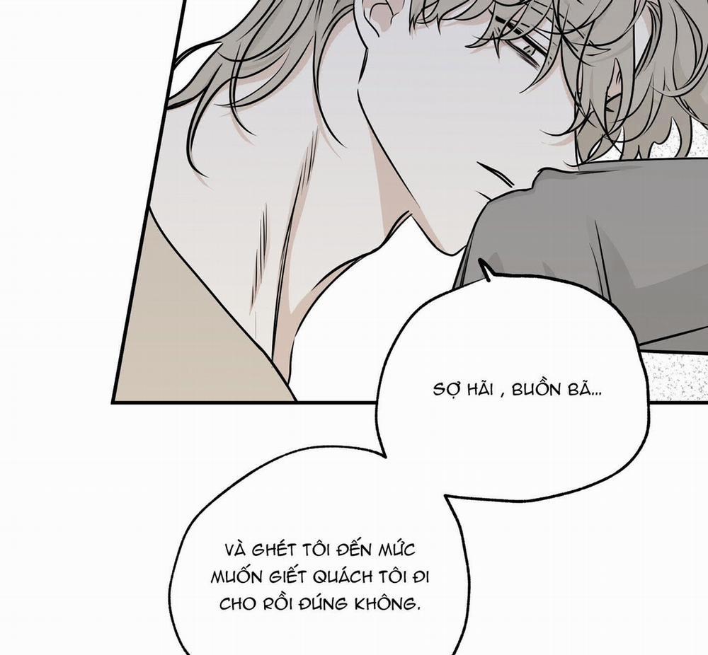 Đêm Bên Bờ Biển 77.2 trang 50