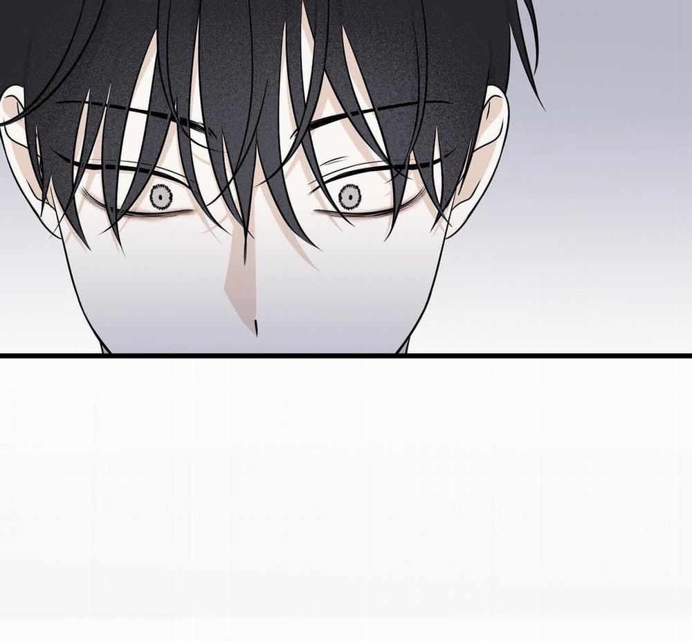 Đêm Bên Bờ Biển 77.2 trang 52