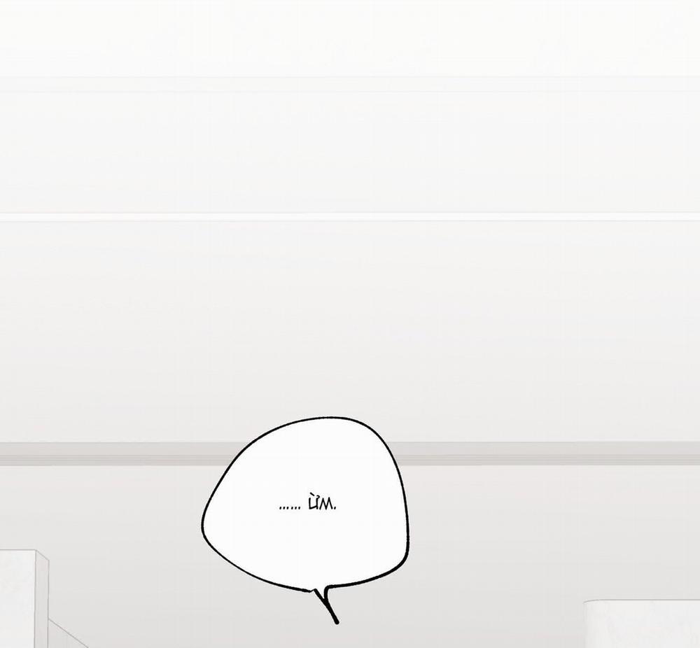 Đêm Bên Bờ Biển 77.2 trang 53