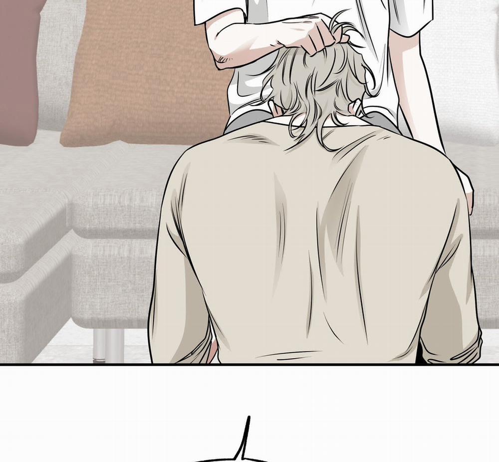 Đêm Bên Bờ Biển 77.2 trang 55