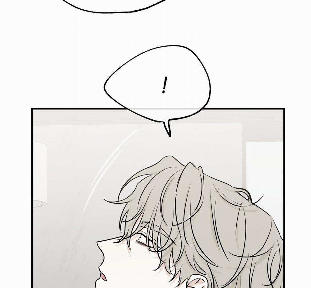 Đêm Bên Bờ Biển 77.2 trang 58