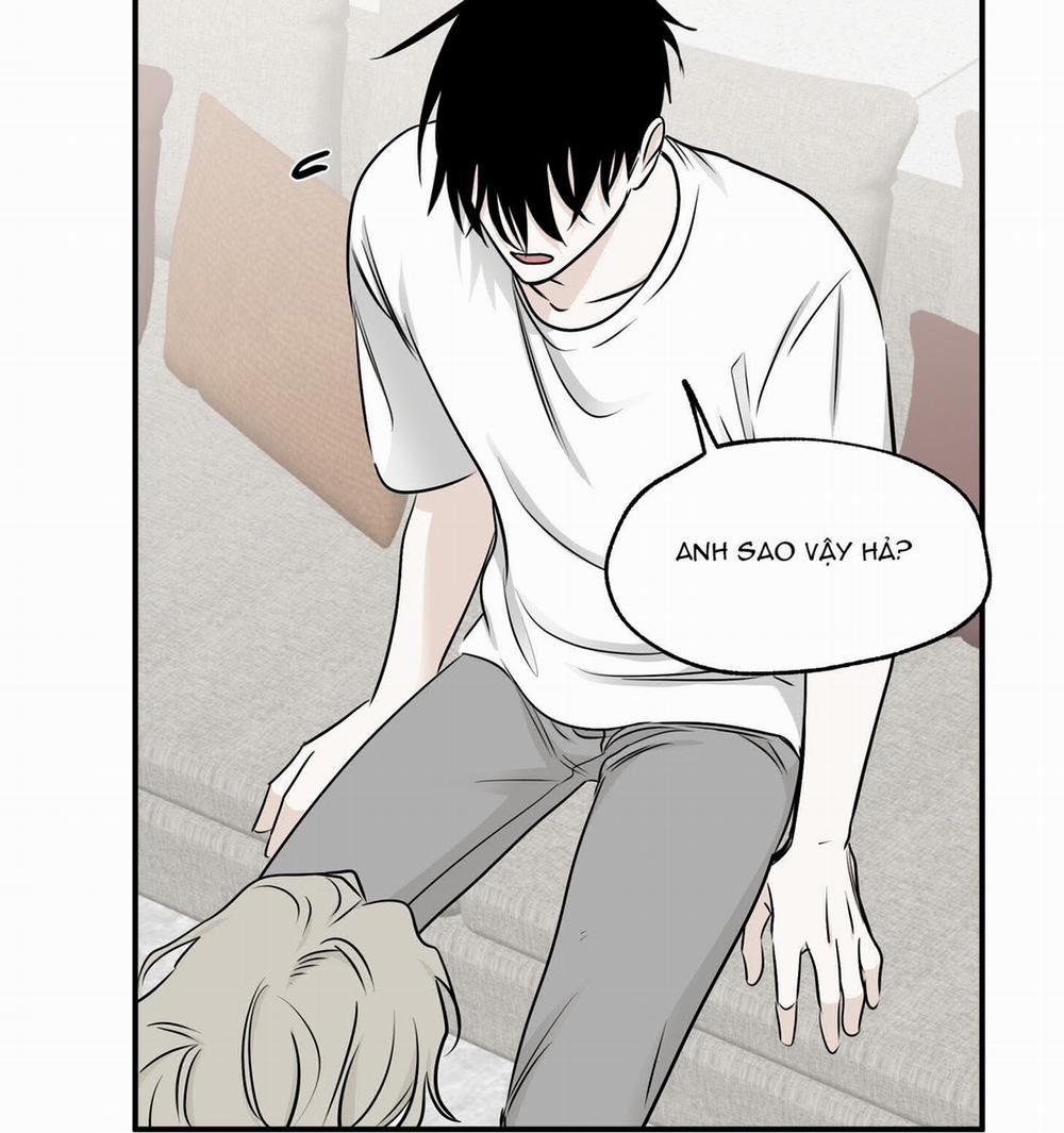 Đêm Bên Bờ Biển 77.2 trang 6