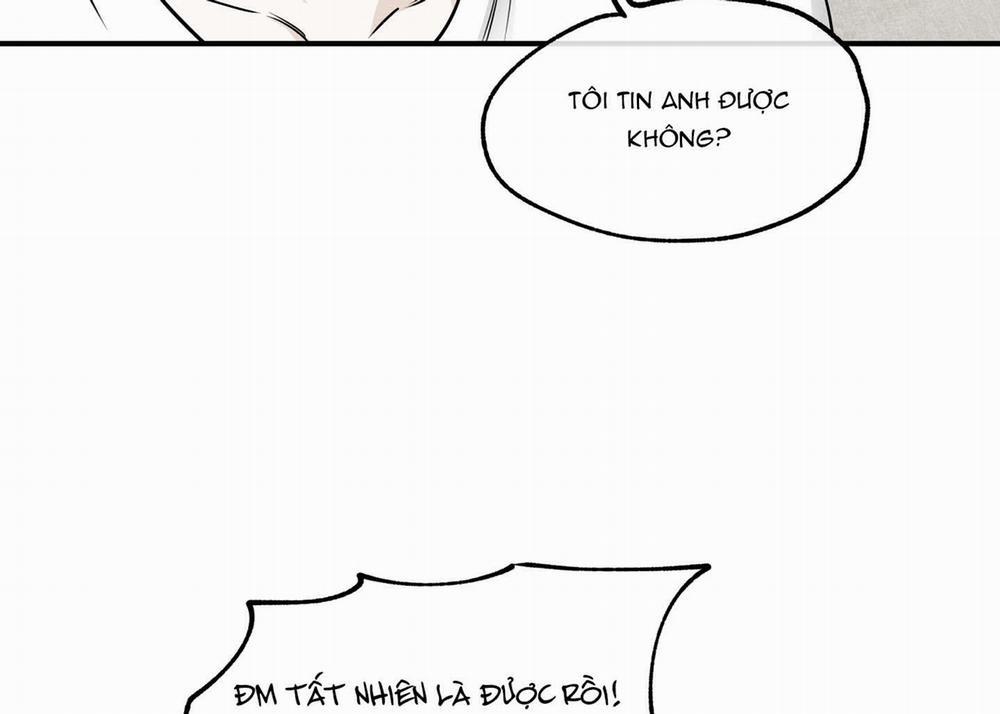 Đêm Bên Bờ Biển 77.2 trang 62