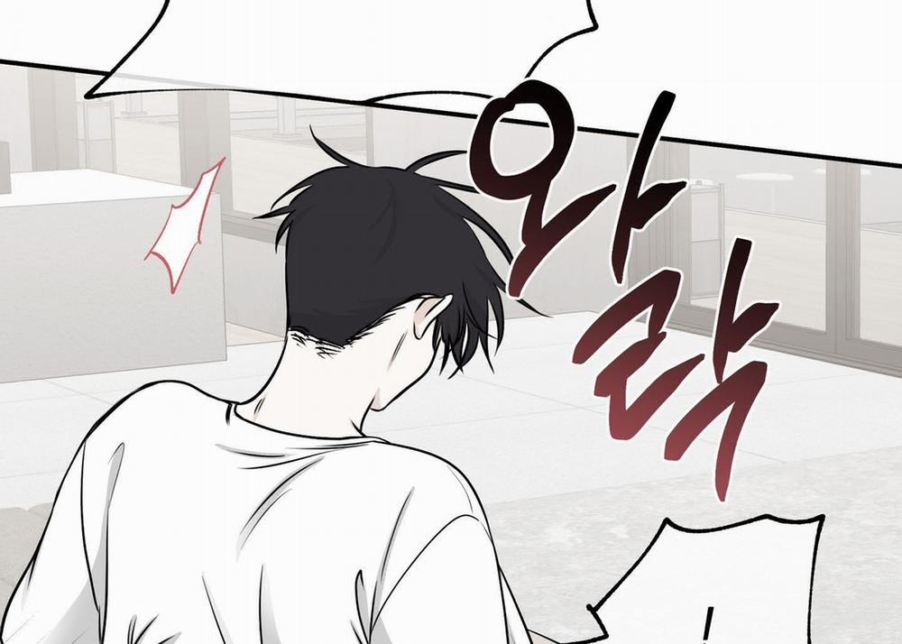 Đêm Bên Bờ Biển 77.2 trang 63