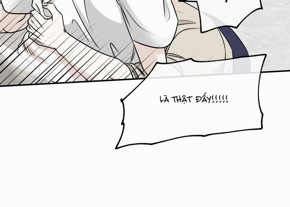 Đêm Bên Bờ Biển 77.2 trang 64