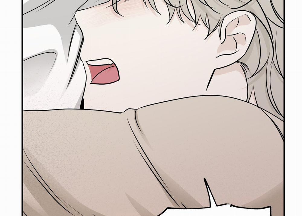 Đêm Bên Bờ Biển 77.2 trang 66