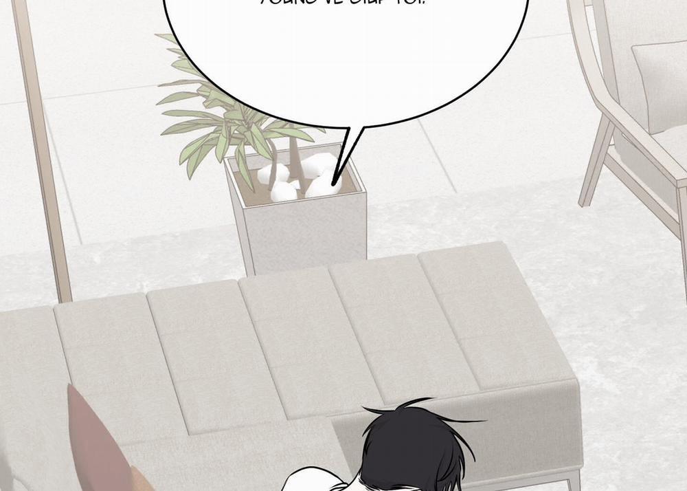 Đêm Bên Bờ Biển 77.2 trang 70