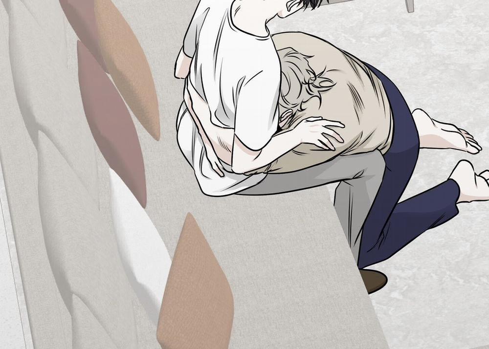 Đêm Bên Bờ Biển 77.2 trang 71