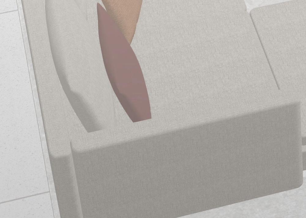 Đêm Bên Bờ Biển 77.2 trang 72