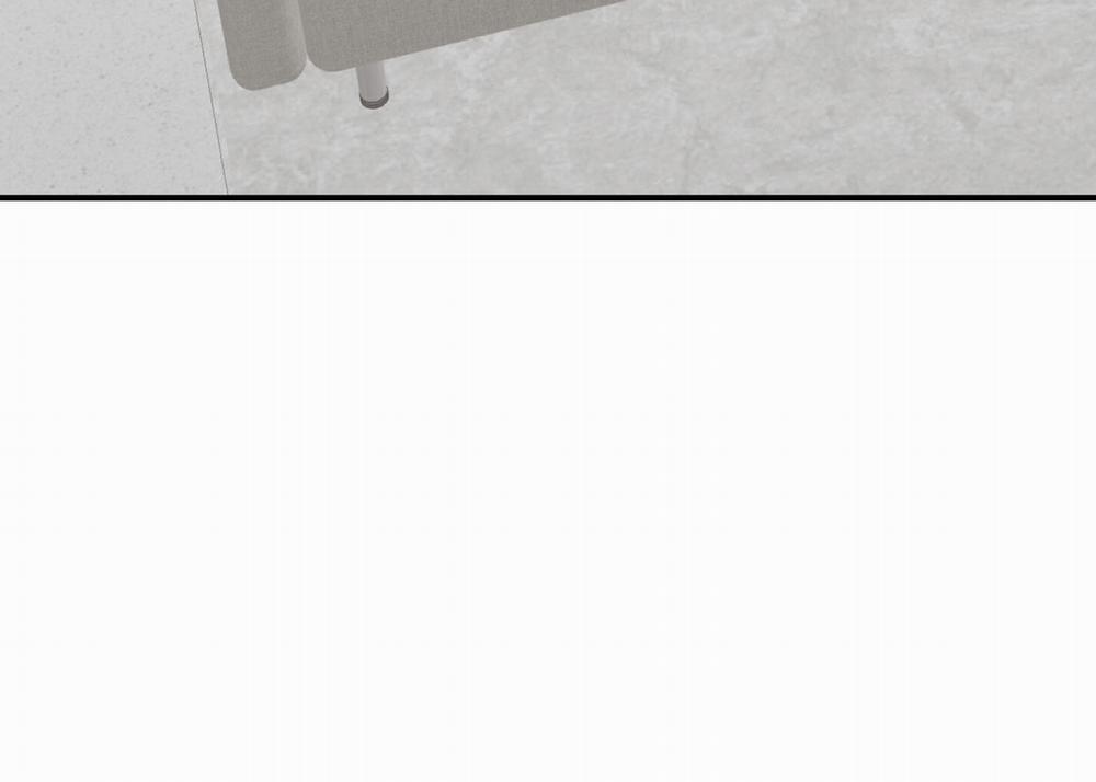 Đêm Bên Bờ Biển 77.2 trang 73