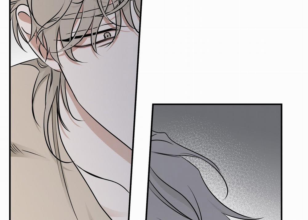 Đêm Bên Bờ Biển 77.2 trang 75