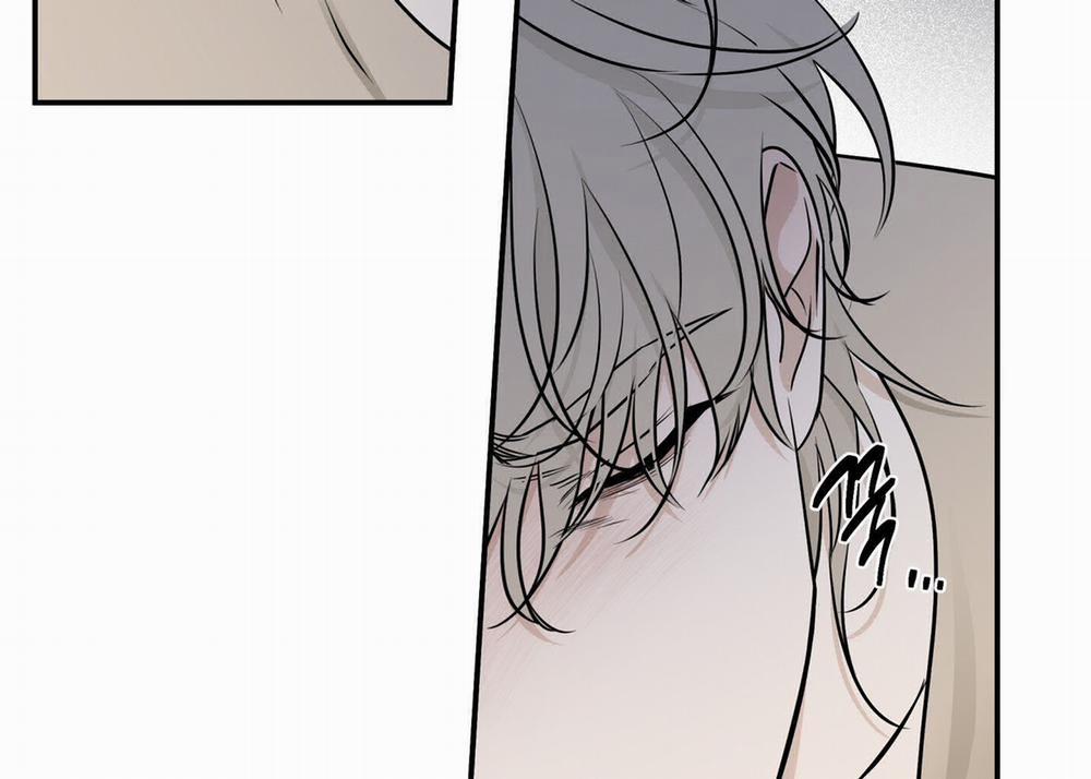 Đêm Bên Bờ Biển 77.2 trang 76