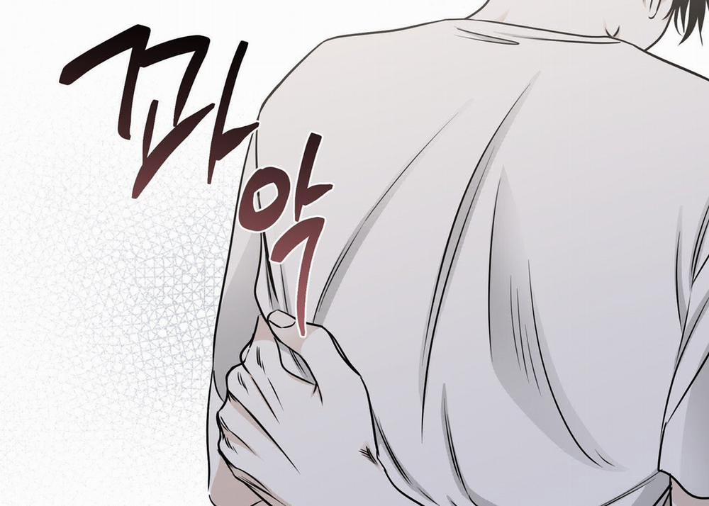 Đêm Bên Bờ Biển 77.2 trang 79