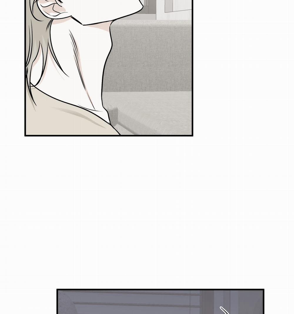 Đêm Bên Bờ Biển 77.2 trang 8