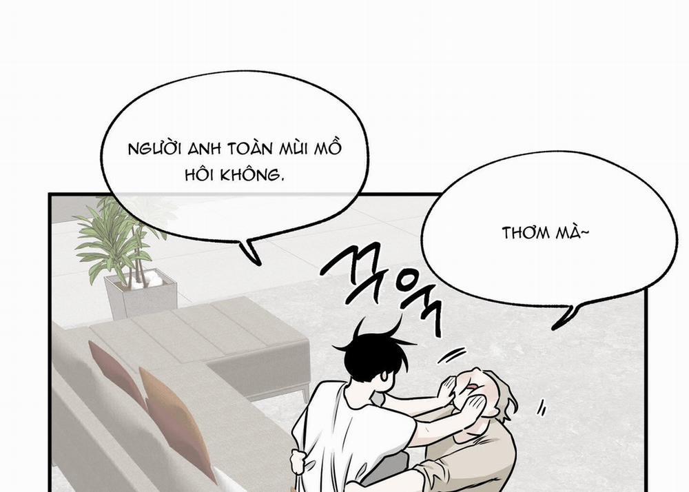 Đêm Bên Bờ Biển 77.2 trang 82