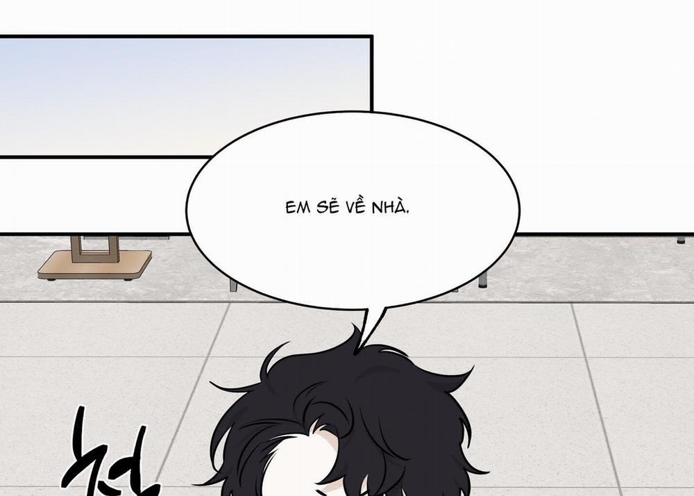 Đêm Bên Bờ Biển 77.2 trang 85