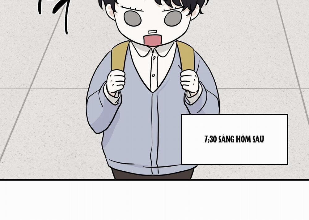 Đêm Bên Bờ Biển 77.2 trang 86