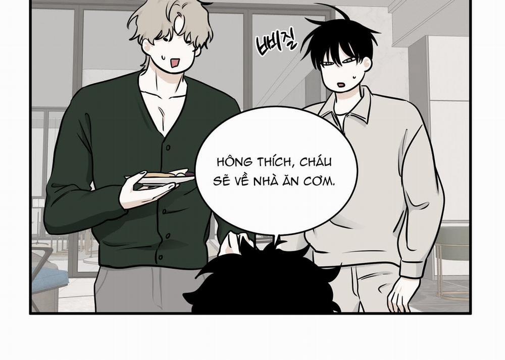 Đêm Bên Bờ Biển 77.2 trang 88