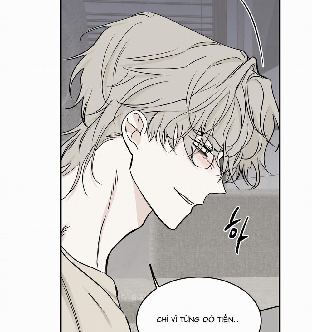 Đêm Bên Bờ Biển 77.2 trang 9