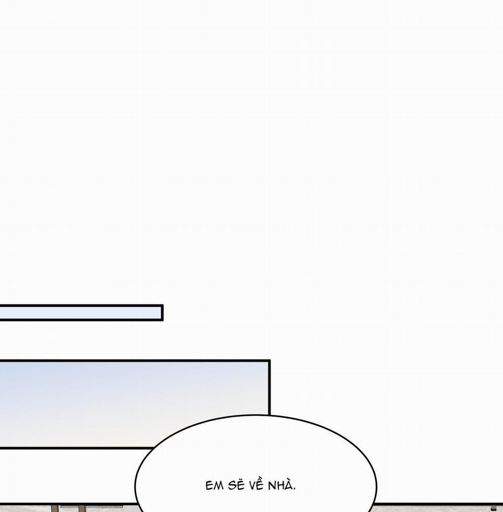 Đêm Bên Bờ Biển 78.1 trang 0