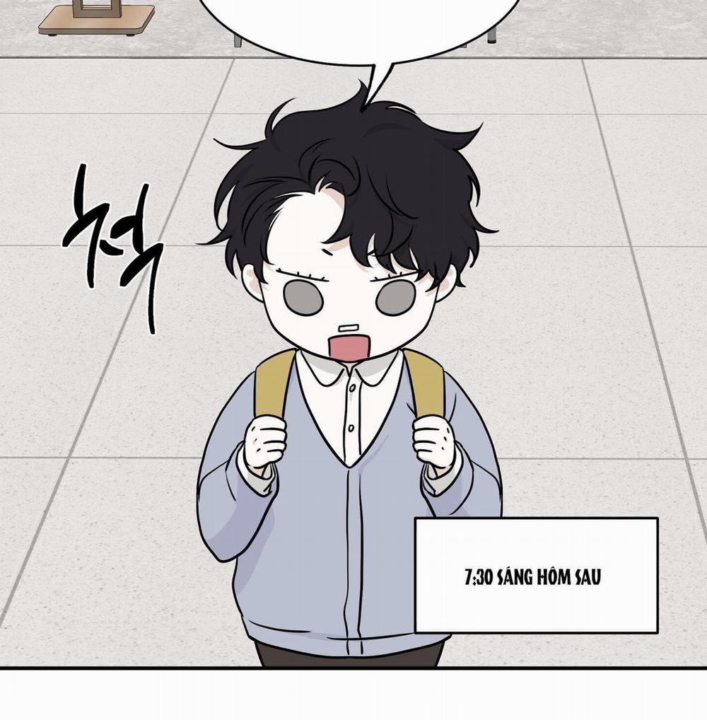 Đêm Bên Bờ Biển 78.1 trang 1