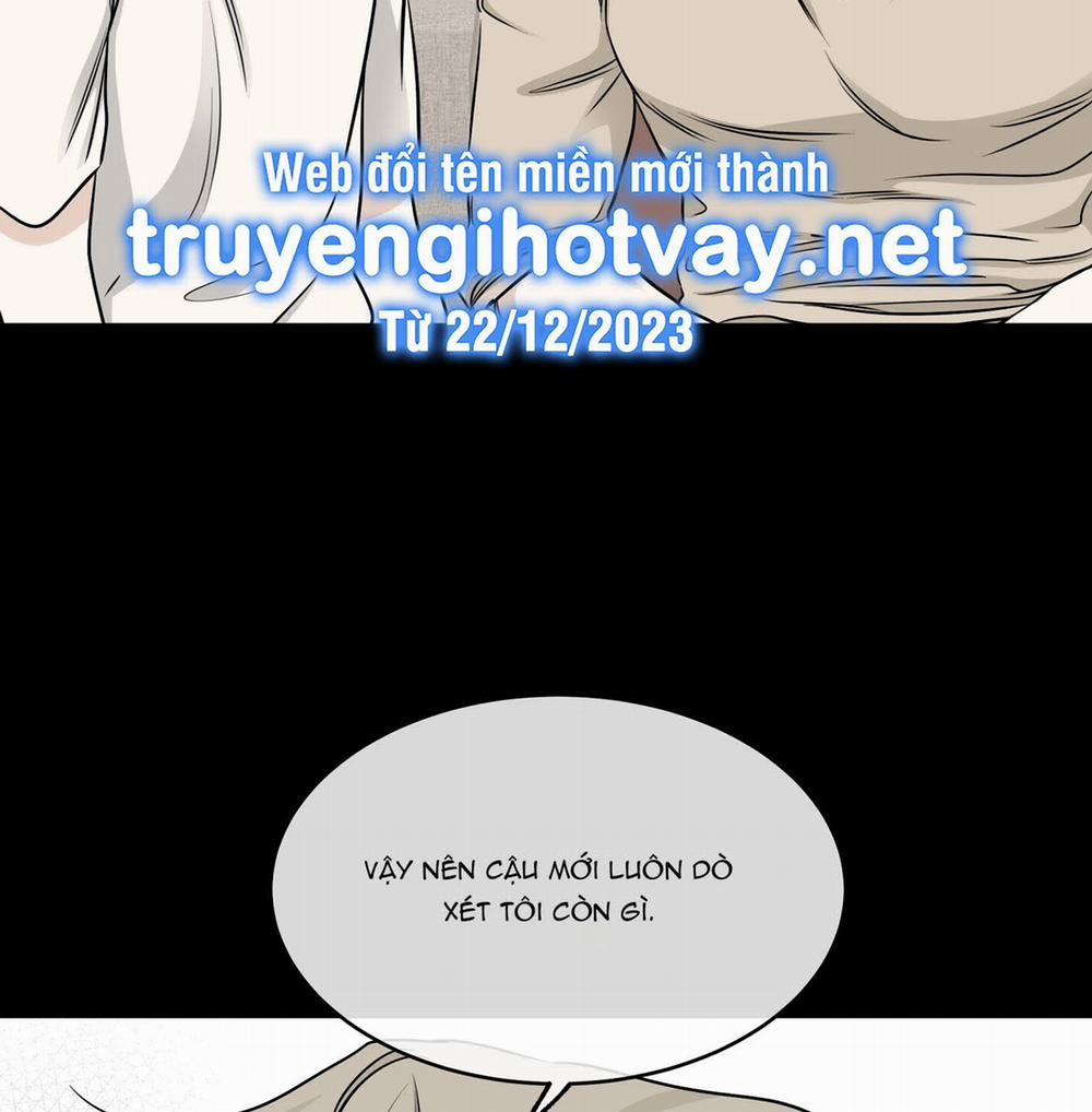 Đêm Bên Bờ Biển 78.1 trang 10