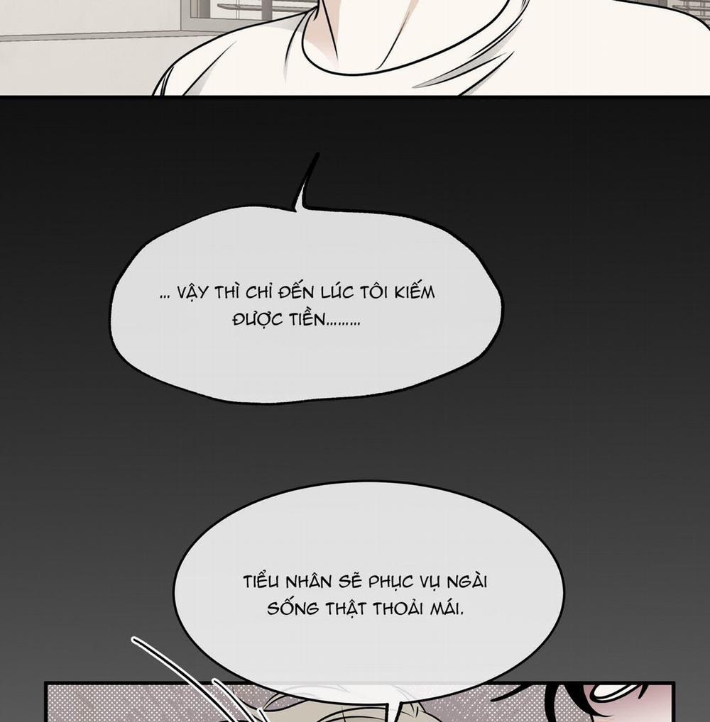 Đêm Bên Bờ Biển 78.1 trang 14