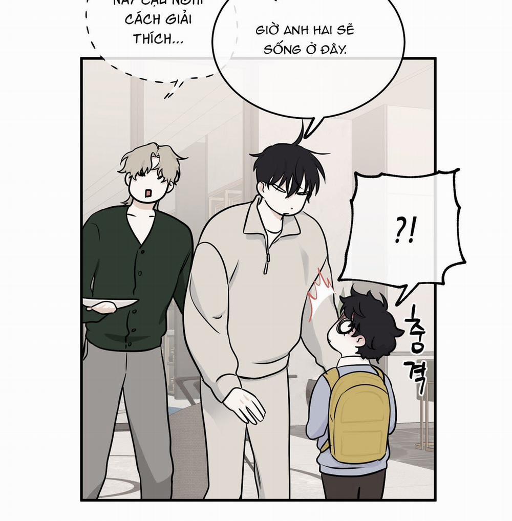 Đêm Bên Bờ Biển 78.1 trang 18