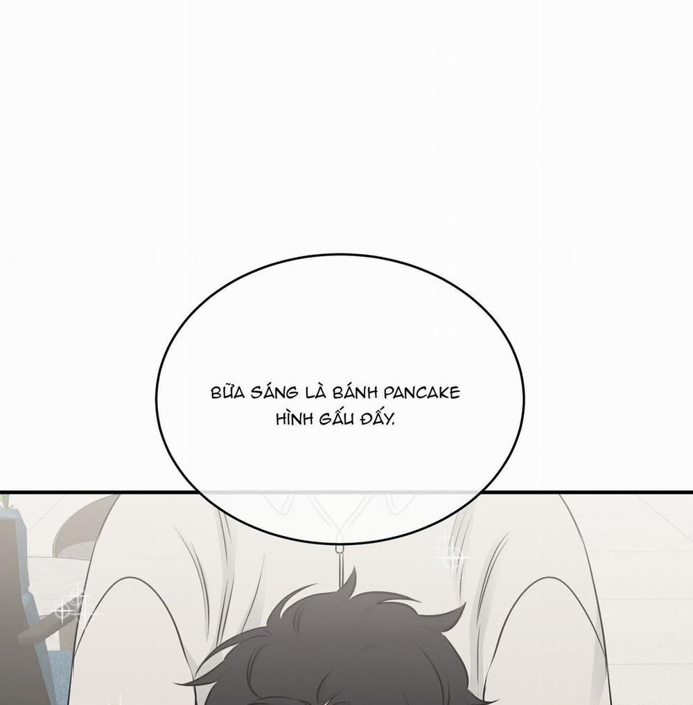 Đêm Bên Bờ Biển 78.1 trang 19