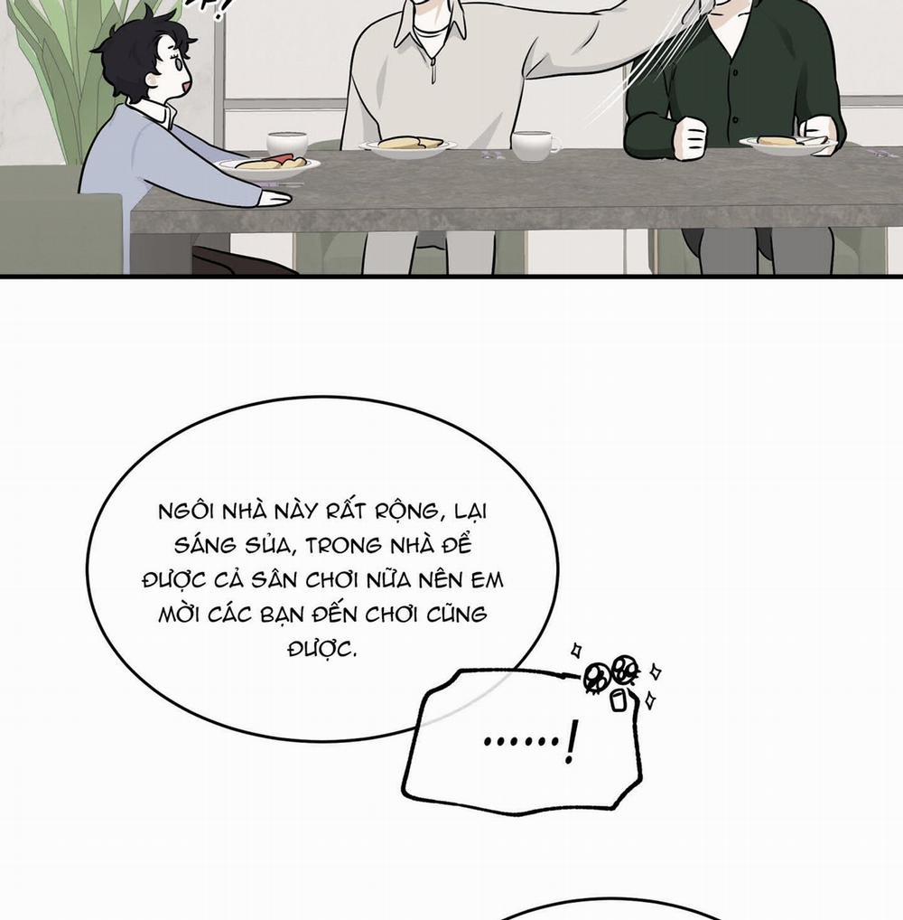 Đêm Bên Bờ Biển 78.1 trang 25