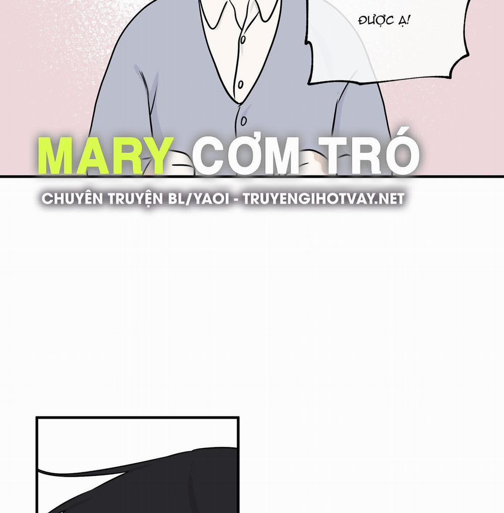 Đêm Bên Bờ Biển 78.1 trang 29