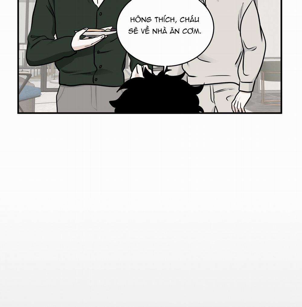 Đêm Bên Bờ Biển 78.1 trang 3