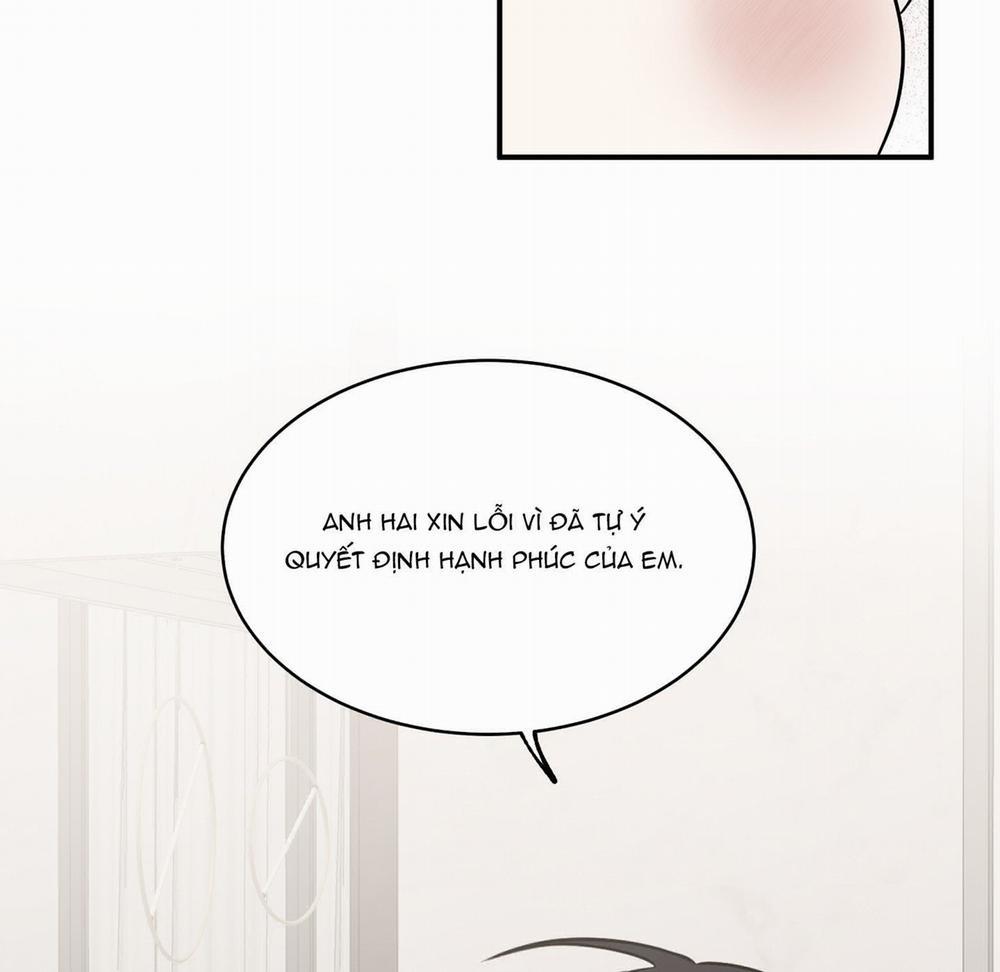 Đêm Bên Bờ Biển 78.1 trang 31