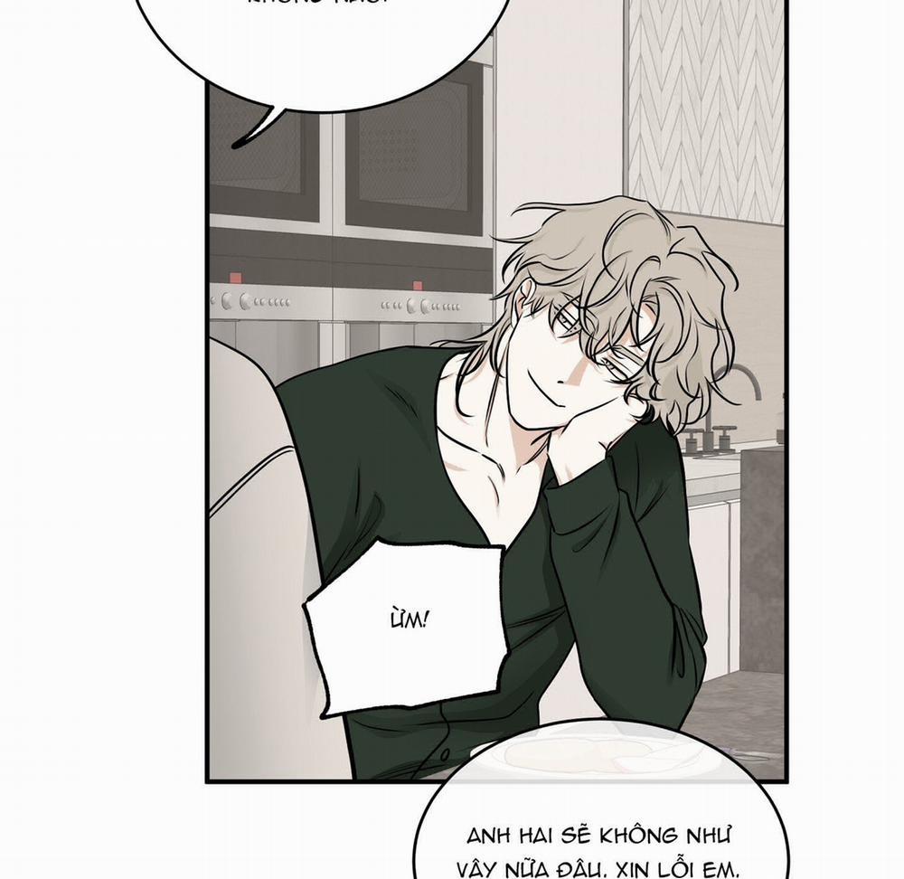 Đêm Bên Bờ Biển 78.1 trang 34