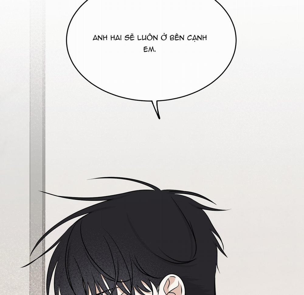 Đêm Bên Bờ Biển 78.1 trang 37