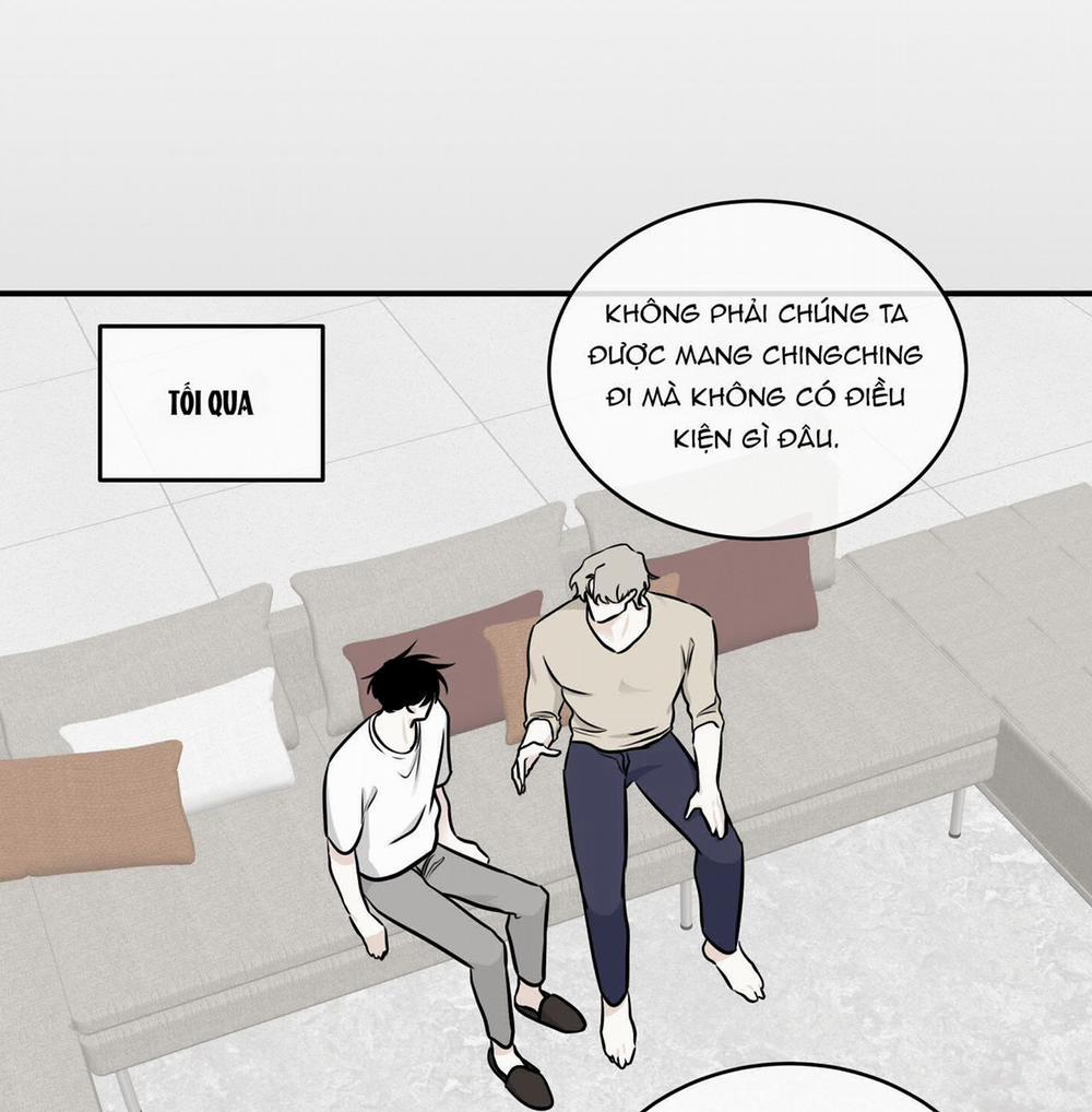 Đêm Bên Bờ Biển 78.1 trang 4