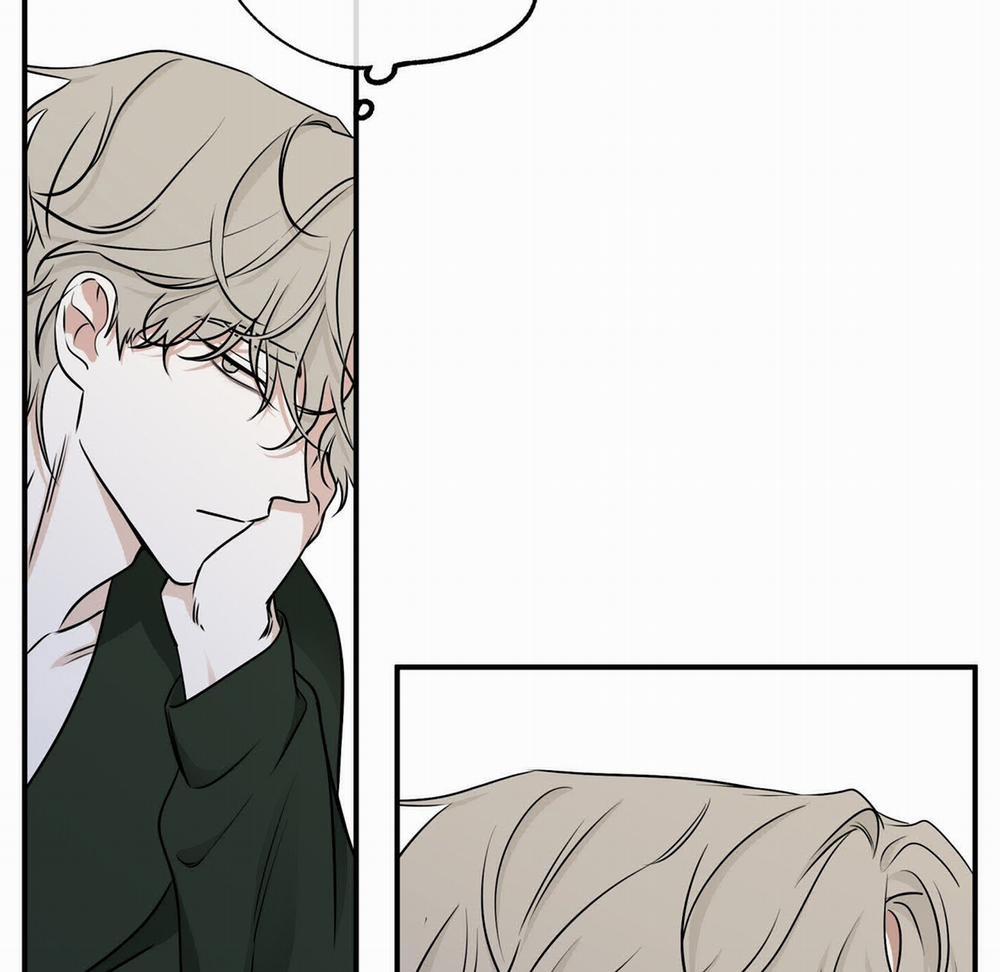 Đêm Bên Bờ Biển 78.1 trang 40