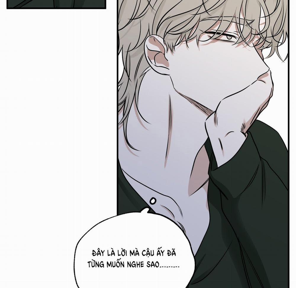 Đêm Bên Bờ Biển 78.1 trang 41