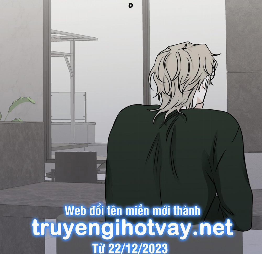 Đêm Bên Bờ Biển 78.1 trang 43