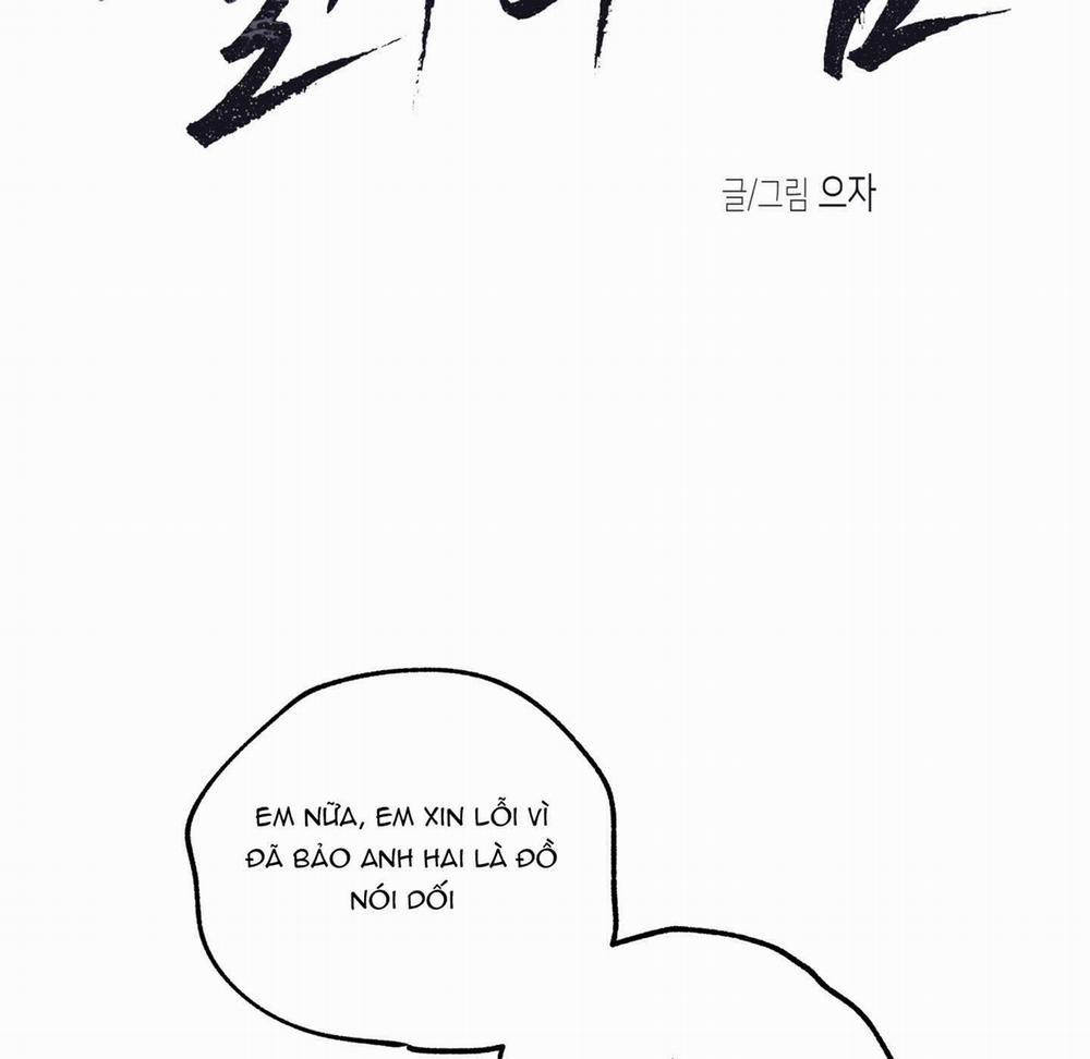 Đêm Bên Bờ Biển 78.1 trang 45