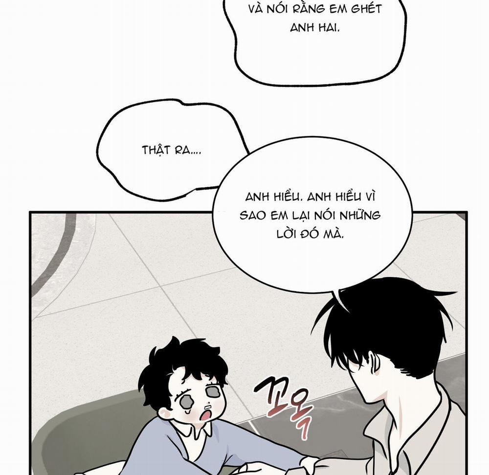 Đêm Bên Bờ Biển 78.1 trang 46