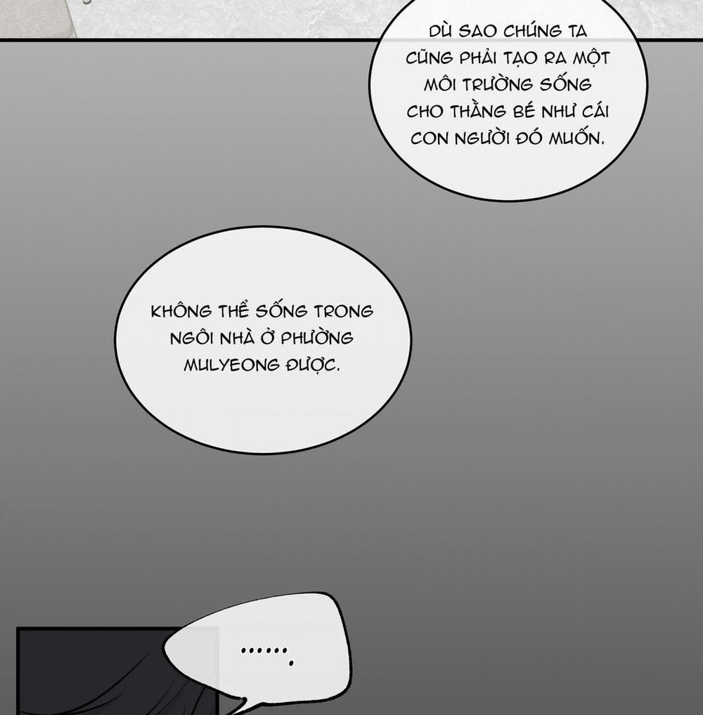 Đêm Bên Bờ Biển 78.1 trang 5