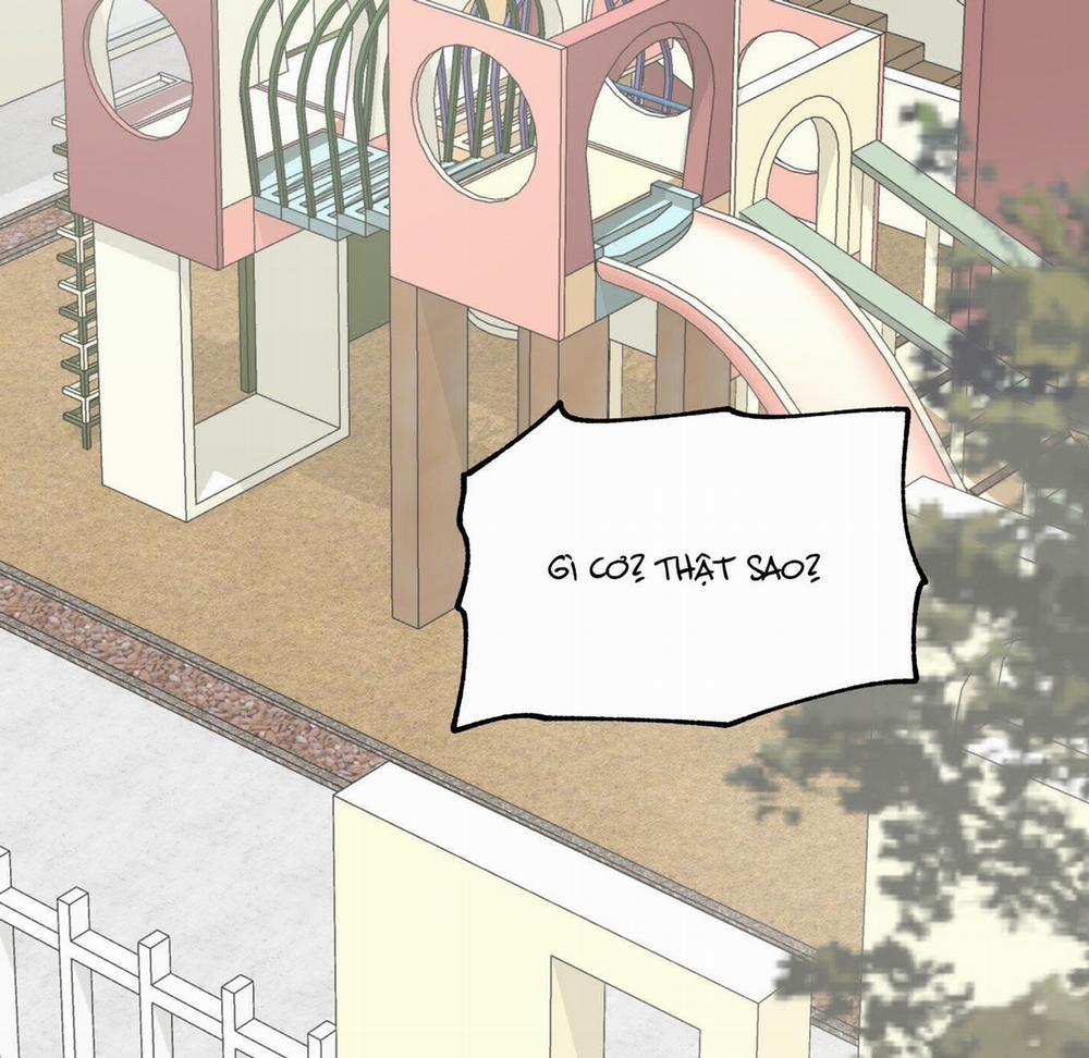 Đêm Bên Bờ Biển 78.1 trang 58