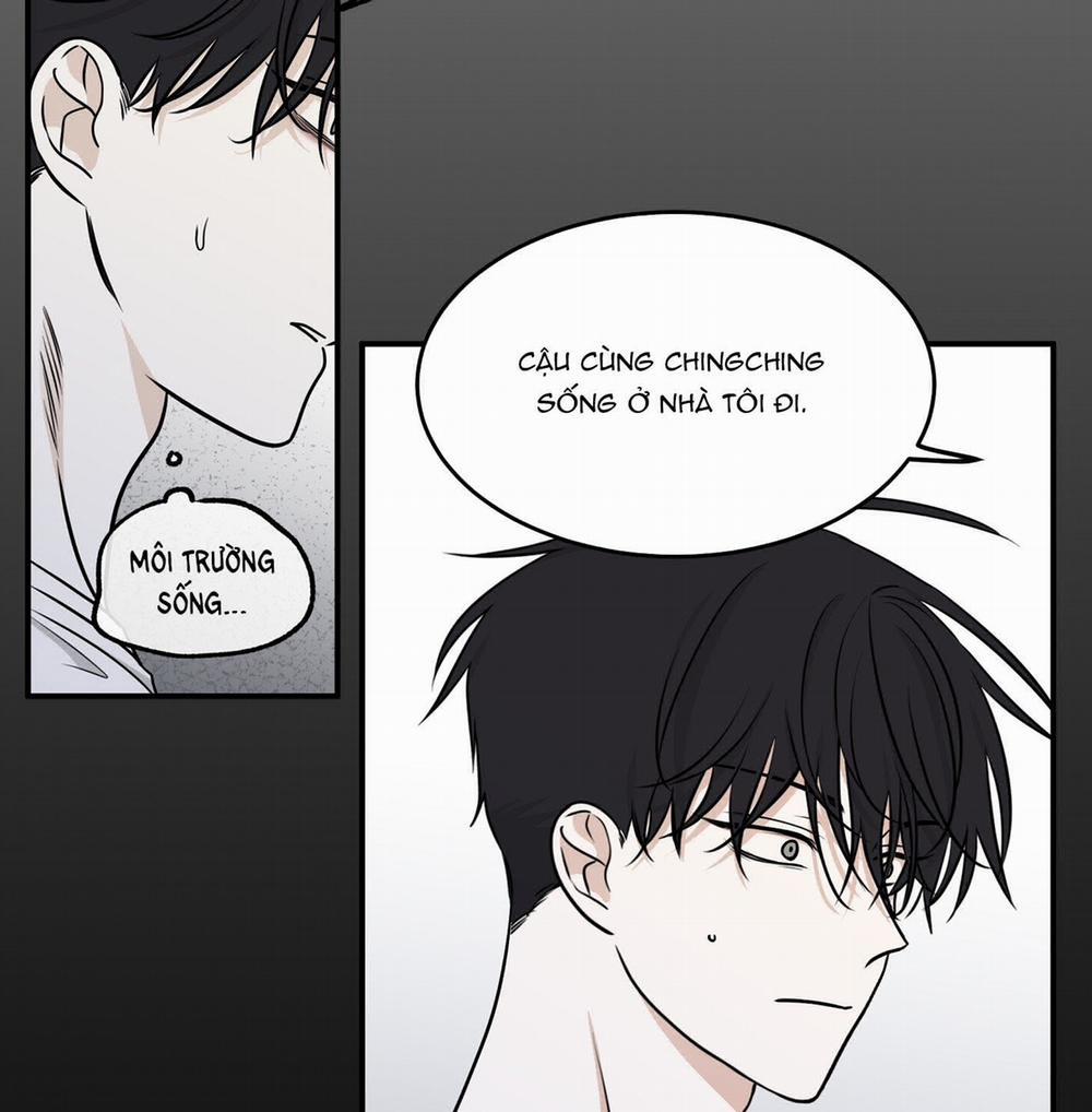 Đêm Bên Bờ Biển 78.1 trang 6