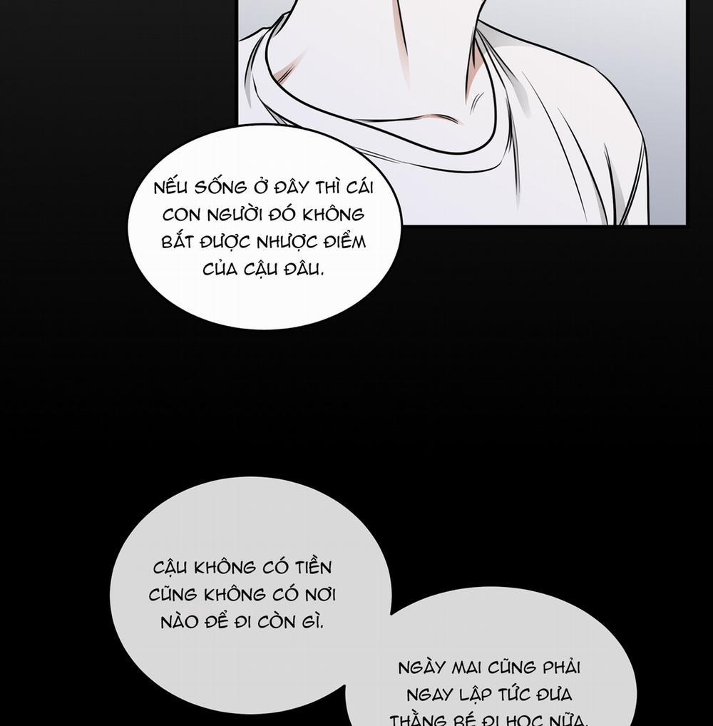 Đêm Bên Bờ Biển 78.1 trang 7