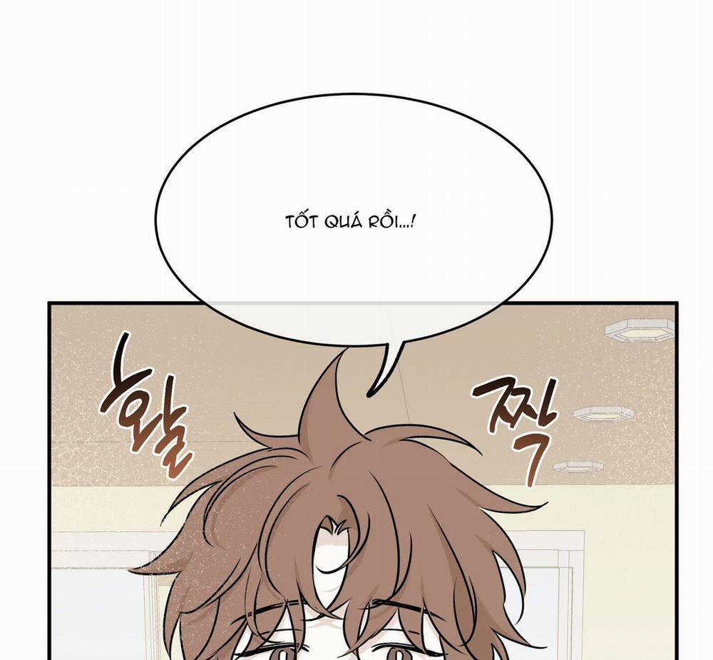 Đêm Bên Bờ Biển 78.2 trang 0