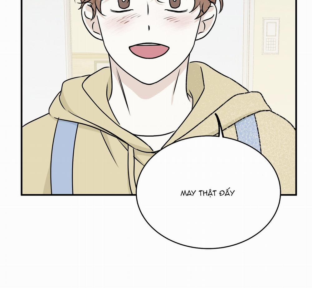 Đêm Bên Bờ Biển 78.2 trang 1