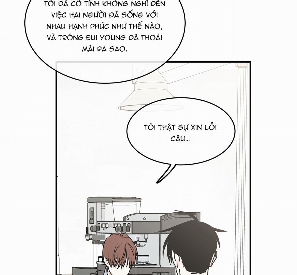 Đêm Bên Bờ Biển 78.2 trang 11