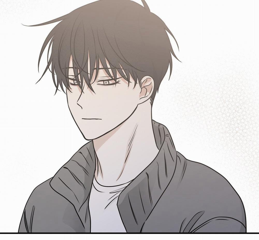 Đêm Bên Bờ Biển 78.2 trang 14